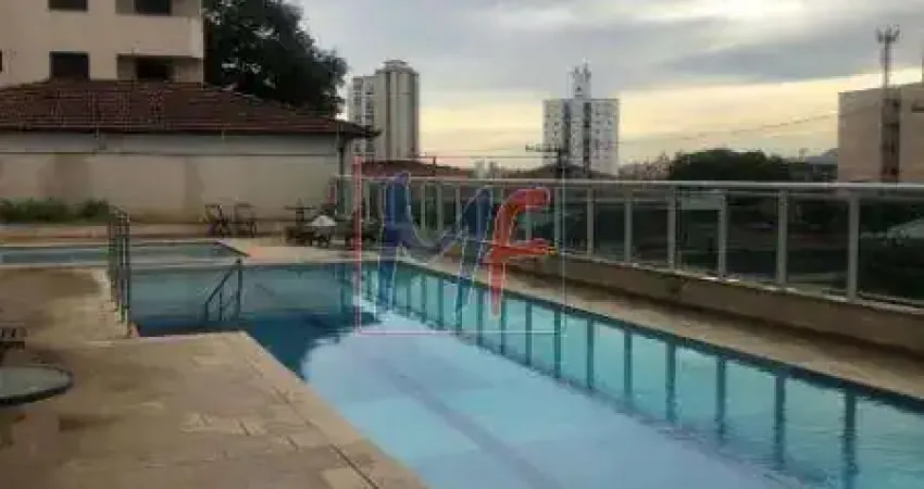 REF 11.562 Lindo Apartamento bairro Lauzane Paulista, sendo 3 suítes e um lavabo, 3 vagas e um depósito, 113 m² , lazer, estuda permuta.
