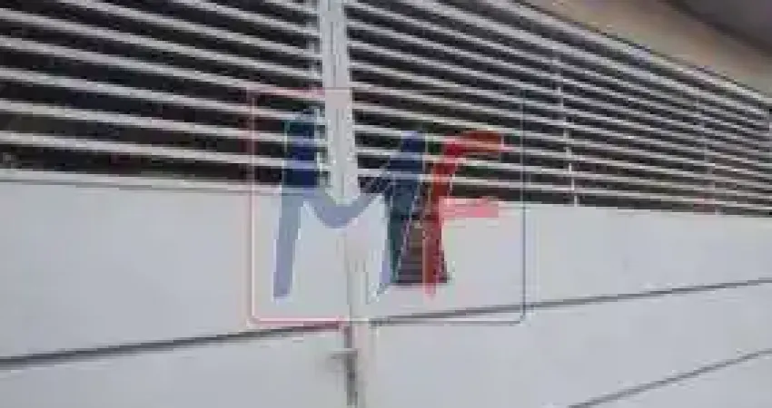 REF 11.925 Excelente Terreno com 4 casas construídas no bairro Jardim Almeida Prado, com 125 metros( 5 X 25), estuda permutas. (Alugadas)