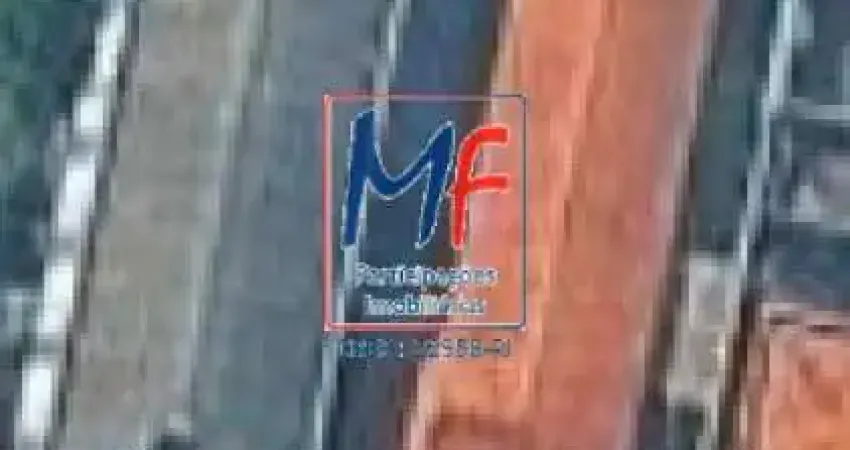 Excelente terreno no bairro saúde, 800 m² a.u, e 735 m² de área de construída, 20 metros de frente. zoneamento - zeu. ref : 12.503