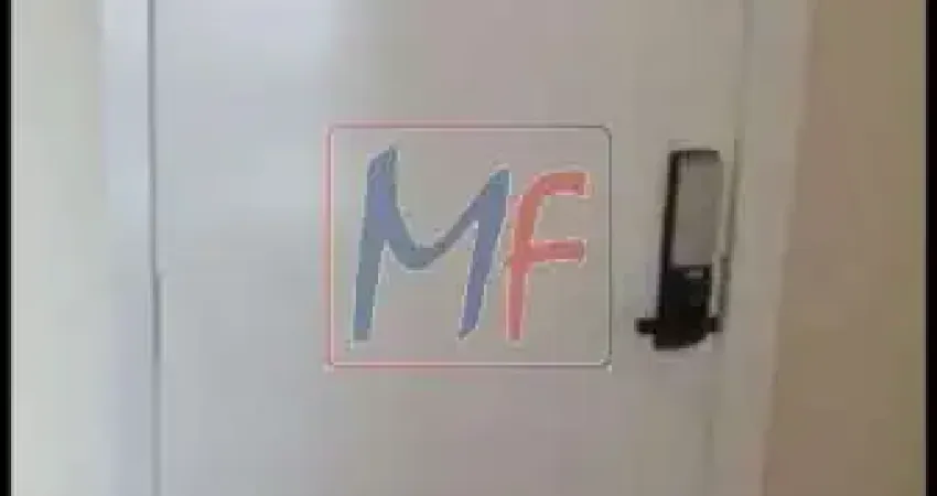 Ref. 12.689 - excelente e lindo apartamento no bairro vila regente feijó, 120m² a.u., 3 dorms., sendo 3 suítes, todo reformado, com 3 vagas.