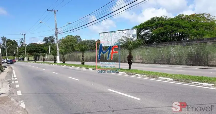 Excelente Terreno bairro Vista Alegre- Vinhedo, com 30.000 m² de área útil. Zoneamento ZDD3. Aceita analisar permutas. REF 13.292-