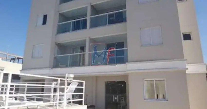 REF- 14.399 Excelente  Apartamento  localizado no bairro Saúde, 63 m² de area útil, 2 dormitorios, sendo 1 suíte, 2 vagas de garagem, lazer.