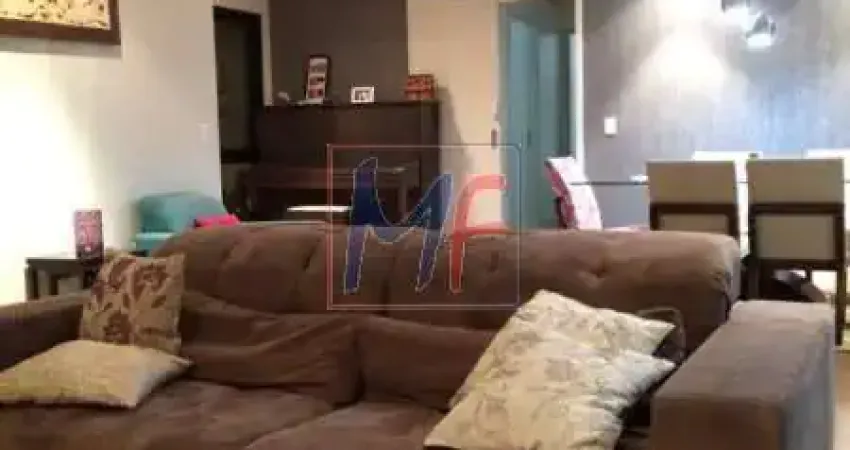 Apartamento na vila andrade, sendo 3 suítes, repleto de armários, 2 salas, sala com lareira, varanda com churrasqueira, 3 vagas. ref: 14.458