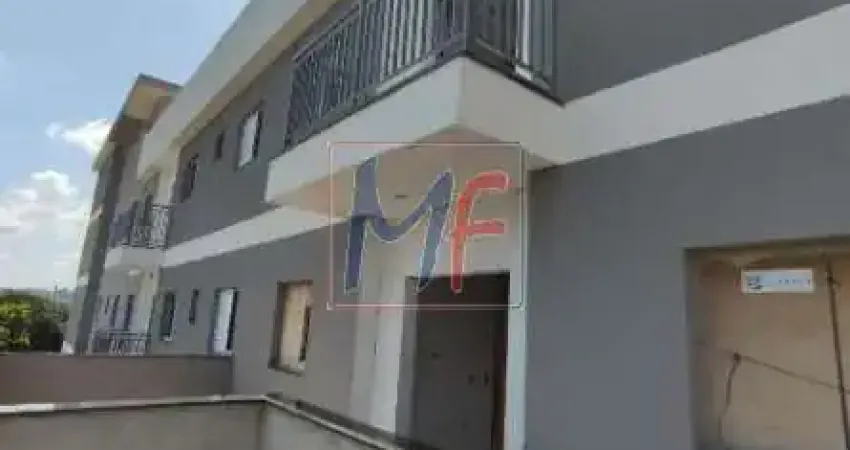REF. 14.700 - Lindo Apartamento no bairro Itaquera, previsão de entrega 06/22, com 32 m², 2 dorms., salão de festas, aceita financiamento.