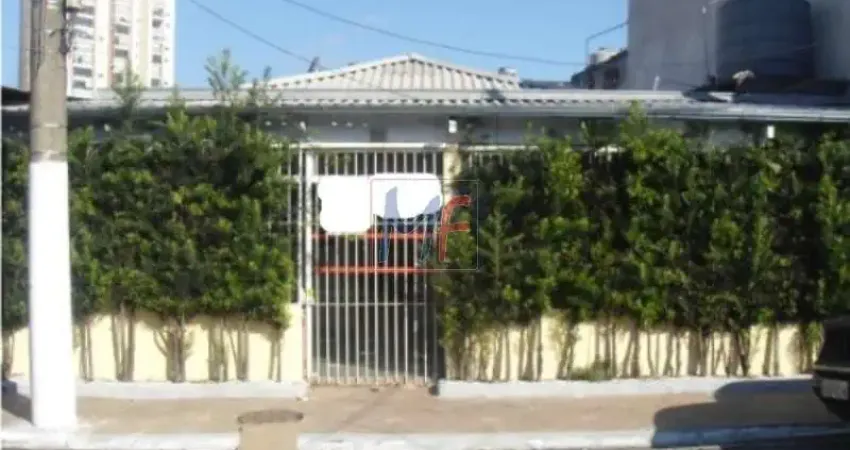 Prédio Comercial no bairro Vila Carrão, com 280 m² a.c., 221 m² a.t., 13 m testada, perfeito para lanchonetes, restaurantes. REF. 14.765
