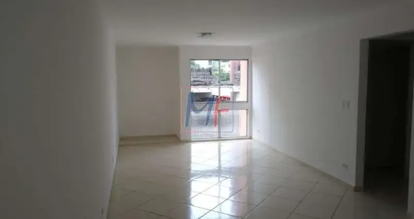 Ref: 14.843 - lindo apartamento em santana, com 72 m² ,2 quartos, sala, sacada, cozinha com armário na pia, 2 banheiros, 1 vaga coberta.