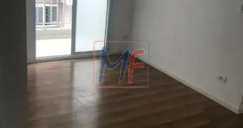 Ref: 14.913 - lindo apartamento no bairro vila amália , 48 m² , com 2 quartos, sala, sacada, cozinha, 1 banheiro, 1 vaga. lazer completo.