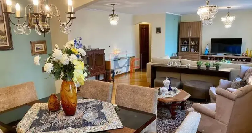 Lindo apartamento no bairro jardim paulista, 189 m² sendo 3 suítes, salas, escritório, copa, cozinha, lavabo, 3 vagas. lazer. ref: 15.054 -