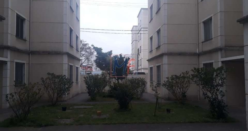 Excelente Apartamento Vila Nova Curuça, com 42 m² a.u., , 2 quartos, sala 2 ambientes,  cozinha, área de serviço e 1 vaga. Lazer completo . (REF: 15.332)