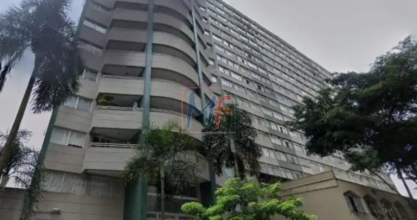 Ref: 15.398 - conjunto comercial, 3 salas e recepção. estava alugado para clínica na consolação, com 44 m² , ar cond.2 banheiros,1 vaga.