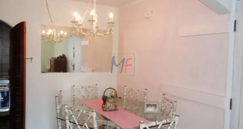 Ref: 15.399 - lindo apto em pinheiros, com 85 m², a  5min do metrô pinheiros, com 3 quartos, sala, cozinha, banheiros, lavanderia, sem vaga.