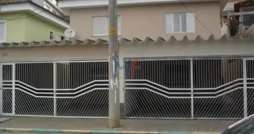 Lindo sobrado em Itaquera com 200 m² 3 quartos (1 suíte) sala e cozinha grande, quintal, lavabo, area gourmet , lavanderia, banheiros,  garagem para 2 vagas. REF: 5.852