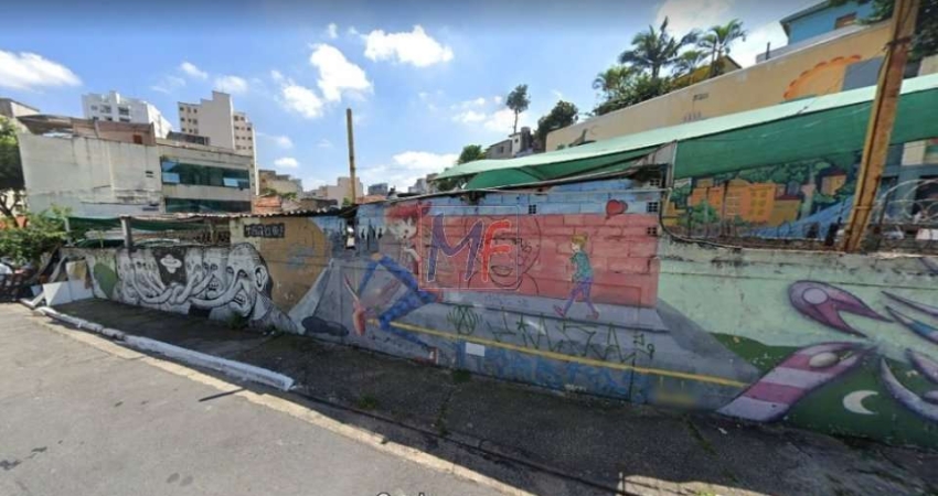 Terreno na Bela Vista com 4 lotes sendo um total de 750 m² , zoneamento ZEIS-3, pode aceitar parte em permuta 30 % . REF: 15.526