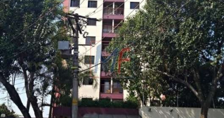 REF: 15.543 - Lindo apto  Vila Aricanduva,  63 m² a.u., , 3 quartos, sala, cozinha planejada, lavanderia com armários, banheiro, 2 vagas. Lazer.
