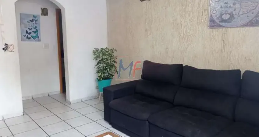 Ref: 15.665 lindo apartamento  vila siqueira, com 70 m²a.u.,  2 quartos, sala, cozinha ampla, área de serviço, 1 vaga privativa. portaria 24hs