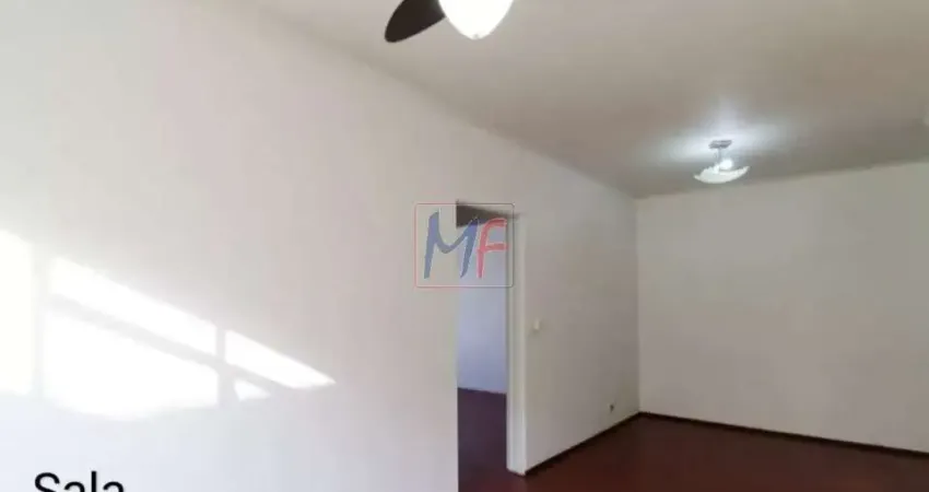 Lindo apartamento  bairro Taboão em SBC, de 63 m² a.u., 2 quartos, sala, cozinha, banheiro, área de serviço, 1 vaga, Sem lazer. REF  15.733