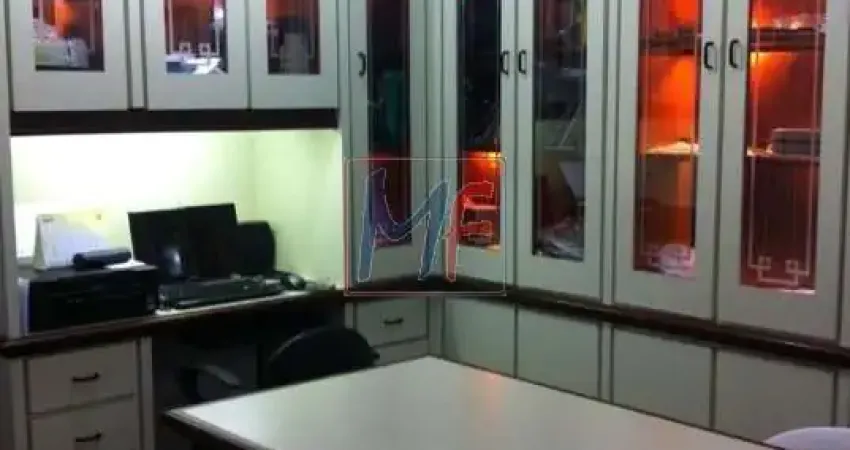 Ref: 15.766 - lindo apto na vila regente feijó , 243 m² a.u., 3 suítes, sala, varanda, cozinha, área serviço, armários planejados, 3 vagas. lazer.