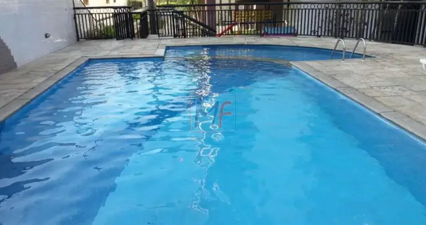 Apto na vila regente feijó, 105 m² a.u., 3 quartos (1 suíte) sala, sacada, cozinha planejada, banheiros, lavabo, 3 vagas. lazer. (ref: 15.769)