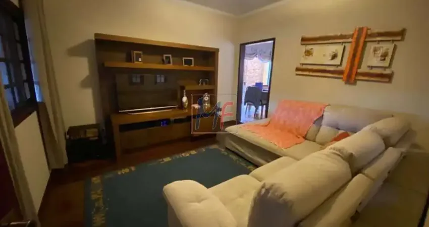 REF: 15.905 Linda casa térrea + sobrado  Itaquera, ótimo estado, 220 m² a.u., 4 quartos, sala, cozinha, banheiros, lavanderia, quintal, 3 vagas.