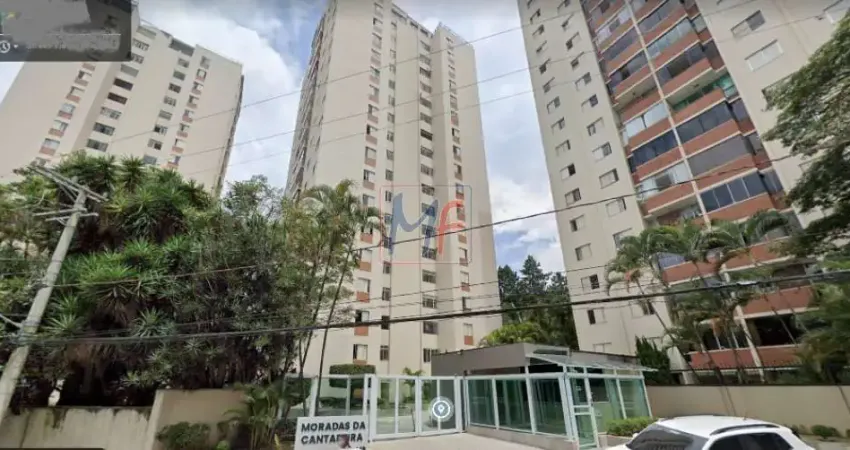 REF 15.934 - Lindo apto no Barro Branco,  84 m²a.u., 3 quartos (1 suíte) ,sala ampla, cozinha, lavabo,  suite de empregada, 1 vaga e  Lazer.