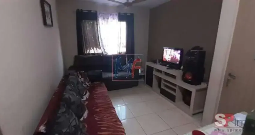 Lindo apto  Jardim Planalto,  61 m² a..u., 2 quartos, sala, cozinha, banheiro, área gourmet, 1 vaga e Lazer. Próximo a comércios. REF: 15.983