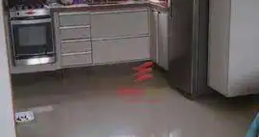 Apartamento com 2 dormitórios à venda, 76 m² por r$ 525.000,00 - encruzilhada - santos/sp