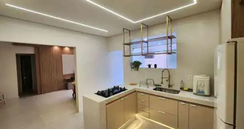 Apartamento com 2 dormitórios à venda, 83 m² por r$ 650.000,00 - p. praia - santos/sp