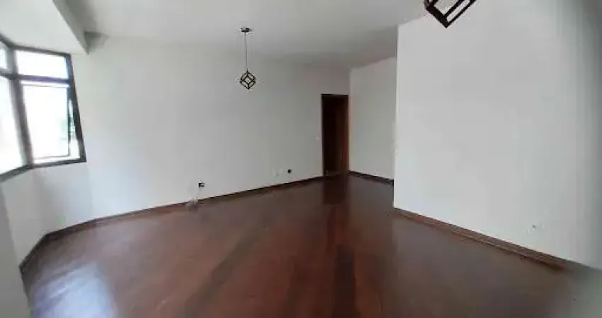 Apartamento com 3 dormitórios, 127 m² - venda por R$ 850.000,00 ou aluguel por R$ 5.000,00 - Embaré - Santos/SP