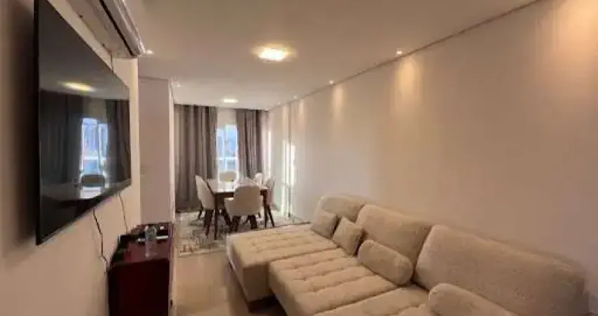 Apartamento com 2 dormitórios à venda, 60 m² por r$ 798.000,00 - embaré - santos/sp