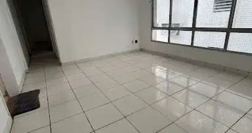 Apartamento 2 dormitórios com 2 com garagem fechada r$390.000,00