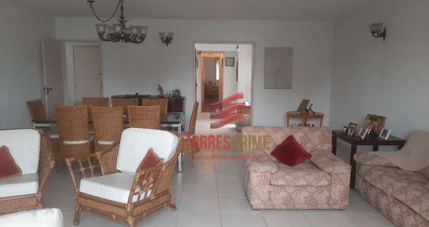 Apartamento excelente para receber familiares e amigos com vista para o mar..ótima oportunidade no canal 6, agende sua visita será um prazer