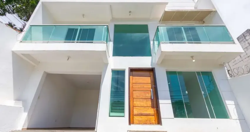 Sobrado com 3 quartos  para alugar, 165.60 m2 por r$4800.00  - vista alegre - curitiba/pr