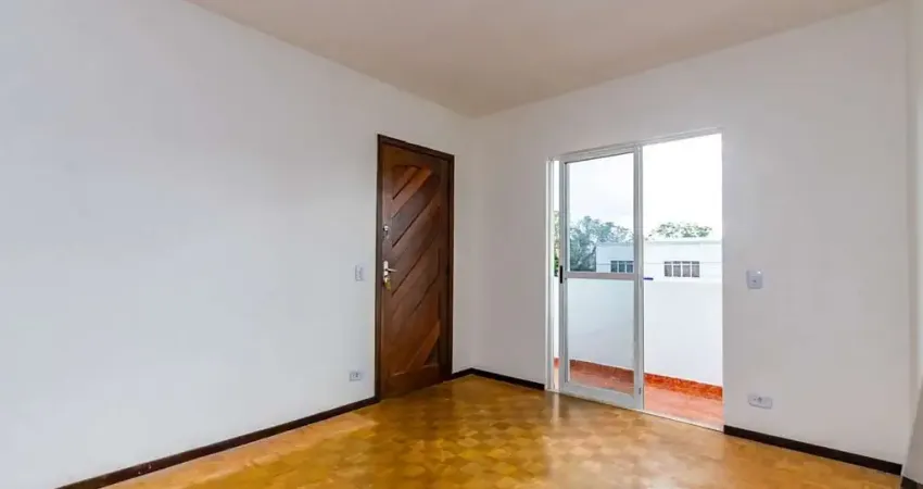 Apartamento com 3 quartos  para alugar, 140.00 m2 por R$2350.00  - Boqueirao - Curitiba/PR