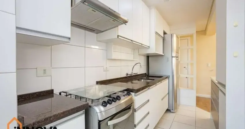 Cobertura com 3 quartos à venda na Rua João Ângelo Cordeiro, 672, São Pedro, São José dos Pinhais