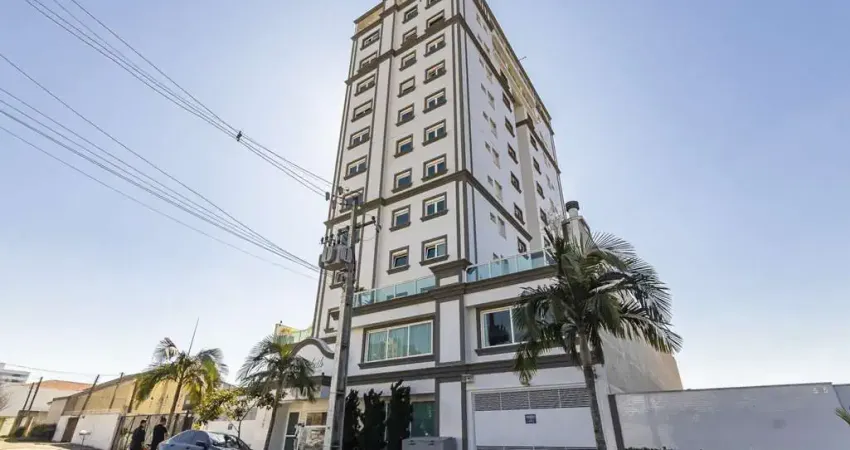 Apartamento com 3 quartos  para alugar, 146.87 m2 por R$8500.00  - Centro - Sao Jose Dos Pinhais/PR