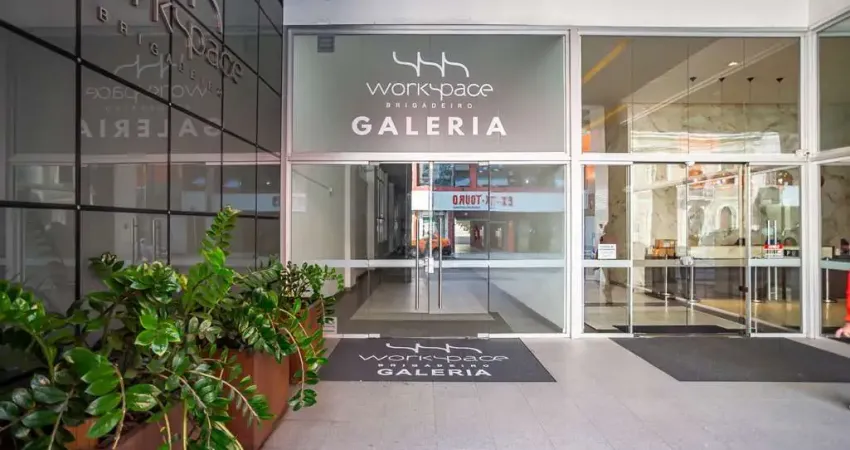 Ponto comercial para alugar na Rua Emiliano Perneta, 822, Centro, Curitiba