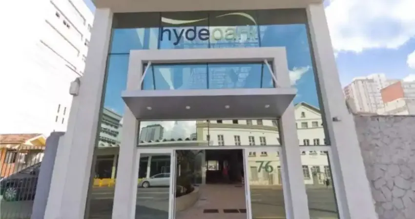 Loja para alugar, 152.32 m2 por r$4600.00  - centro - curitiba/pr