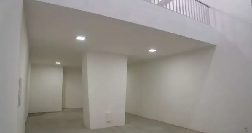 Loja à venda, 153.32 m2 por r$650000.00  - centro - curitiba/pr