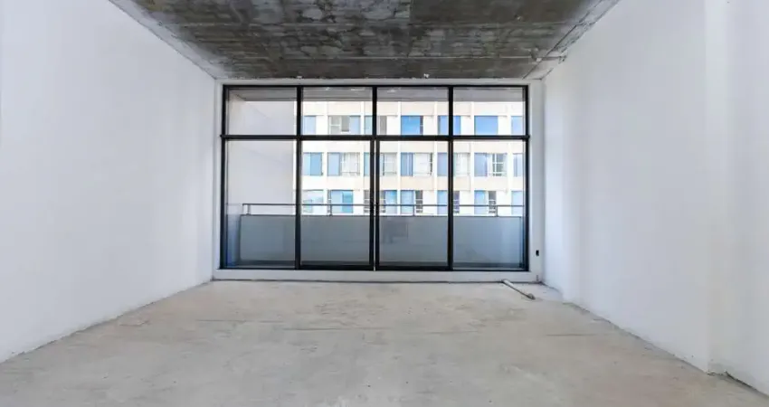 Sala comercial à venda na Rua Comendador Araújo, 252, Centro, Curitiba