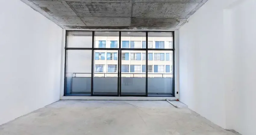 Cjto comercial/sala à venda, 61.28 m2 por r$704662.50  - centro - curitiba/pr