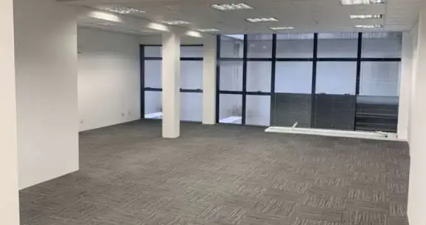 Sala comercial à venda, 80.97 m2 por r$582077.50  - reboucas - curitiba/pr