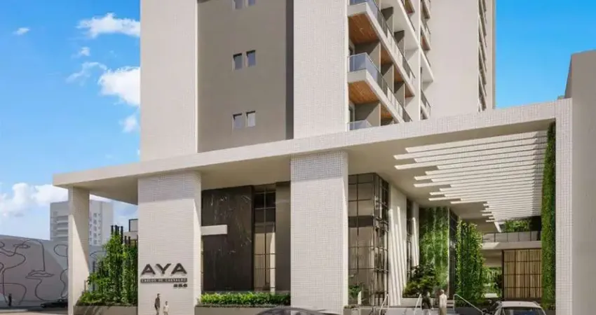 Ponto comercial à venda na Alameda Doutor Carlos de Carvalho, 256, Centro, Curitiba