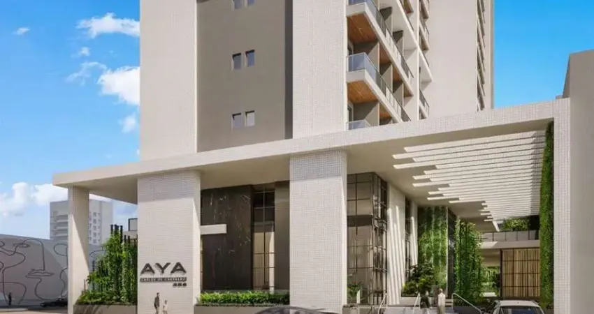 Ponto comercial à venda na Alameda Doutor Carlos de Carvalho, 256, Centro, Curitiba