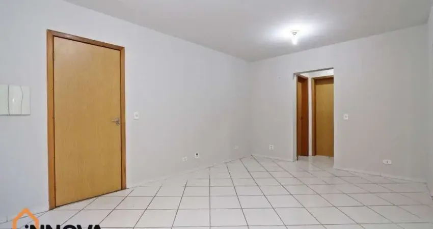 Apartamento com 2 quartos  para alugar, 66.10 m2 por r$1700.00  - boqueirao - curitiba/pr