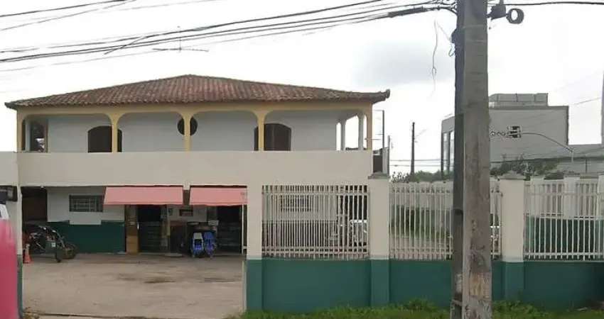 Casa residencial com 4 quartos  para alugar, 200.00 m2 por r$4500.00  - sao marcos - sao jose dos pinhais/pr