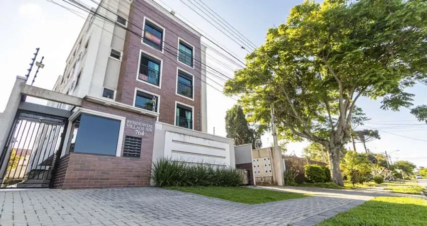 Apartamento duplex com 3 quartos  à venda, 156.00 m2 por r$979000.00  - boqueirao - curitiba/pr