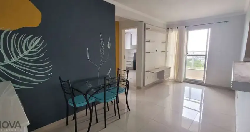 Apartamento com 2 quartos para alugar na Rodov BR-116, 2786, Bairro Alto, Curitiba