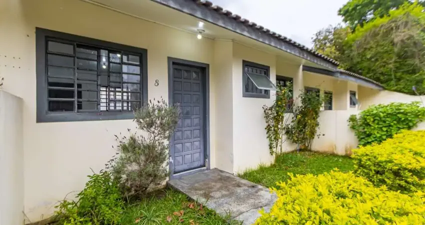 Casa residencial com 2 quartos  para alugar, 50.00 m2 por r$1700.00  - xaxim - curitiba/pr