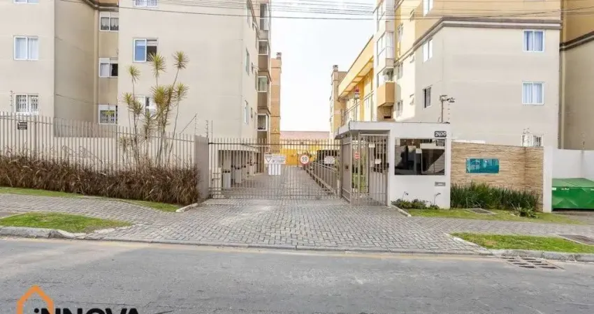 Apartamento com 3 quartos para alugar, 138.56 m2 por r$3000.00 - boqueirao - curitiba/pr