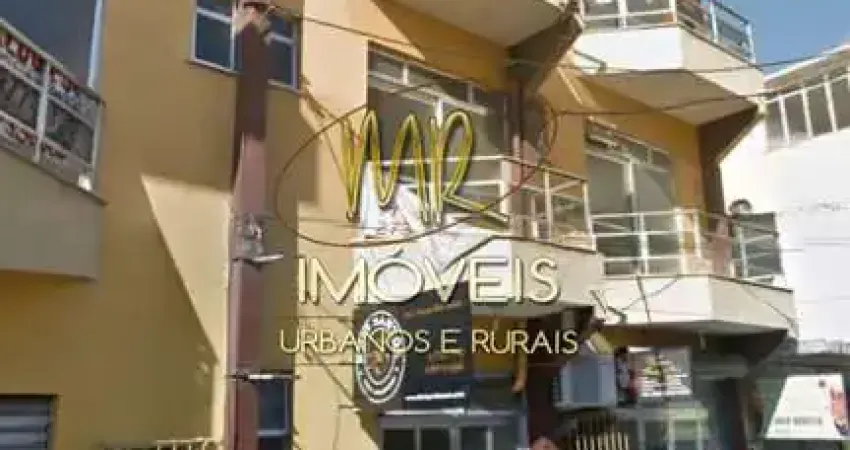 Ponto comercial à venda no Centro, Campos dos Goytacazes 